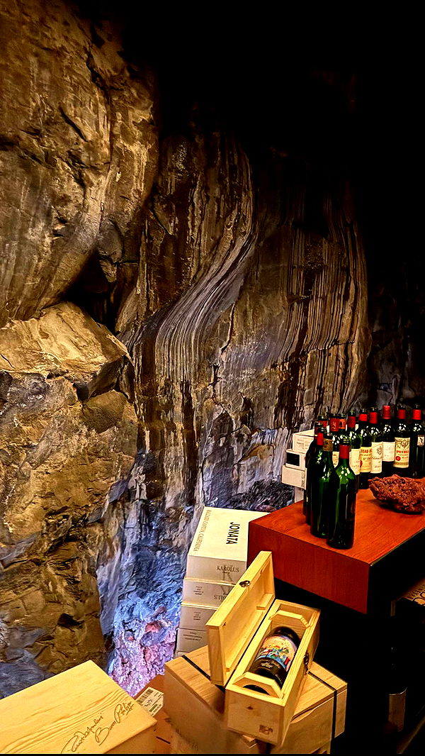 emilyelizabbeth image ~ Altpins