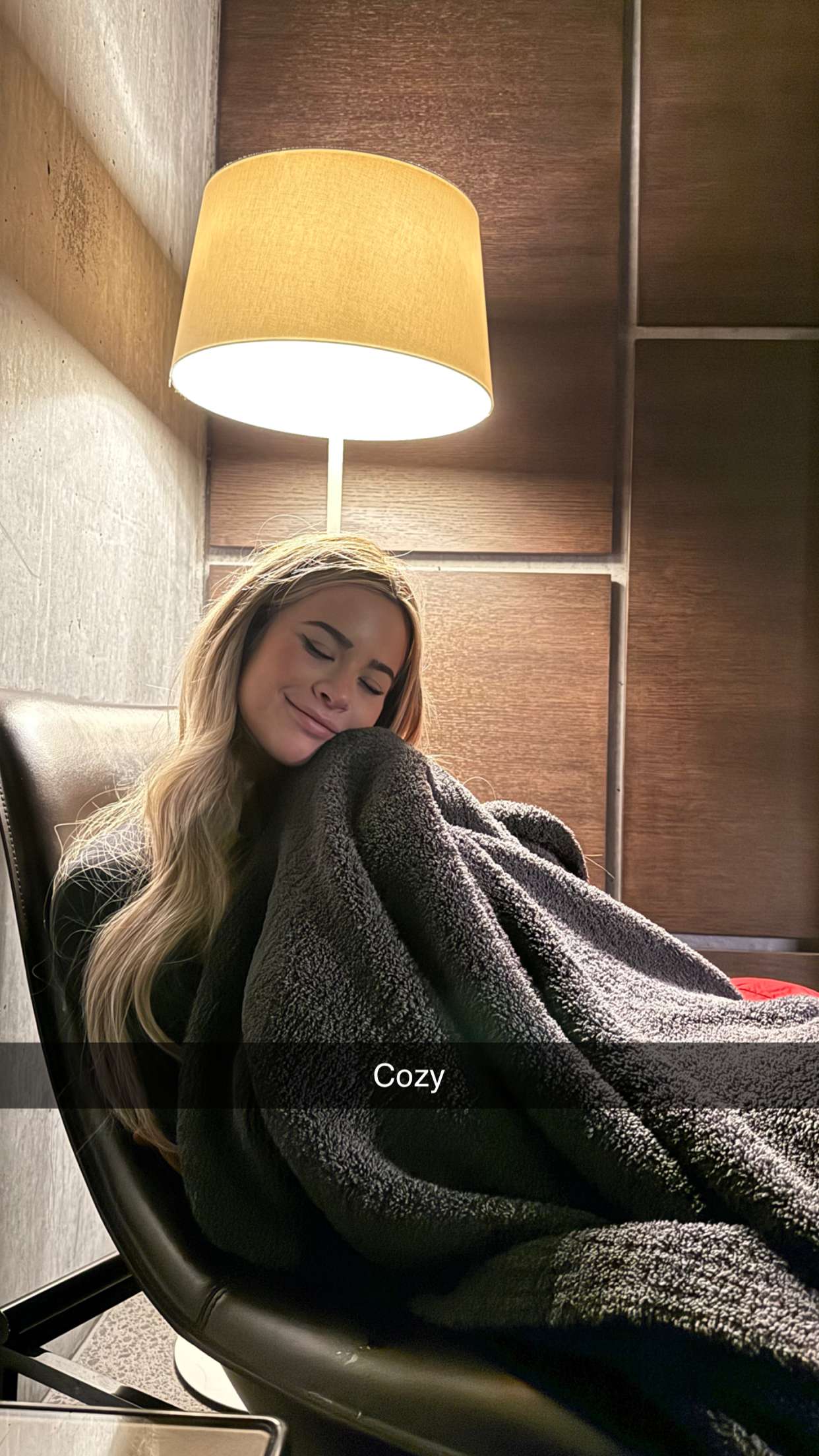 emilyelizabbeth snapchat image archive image