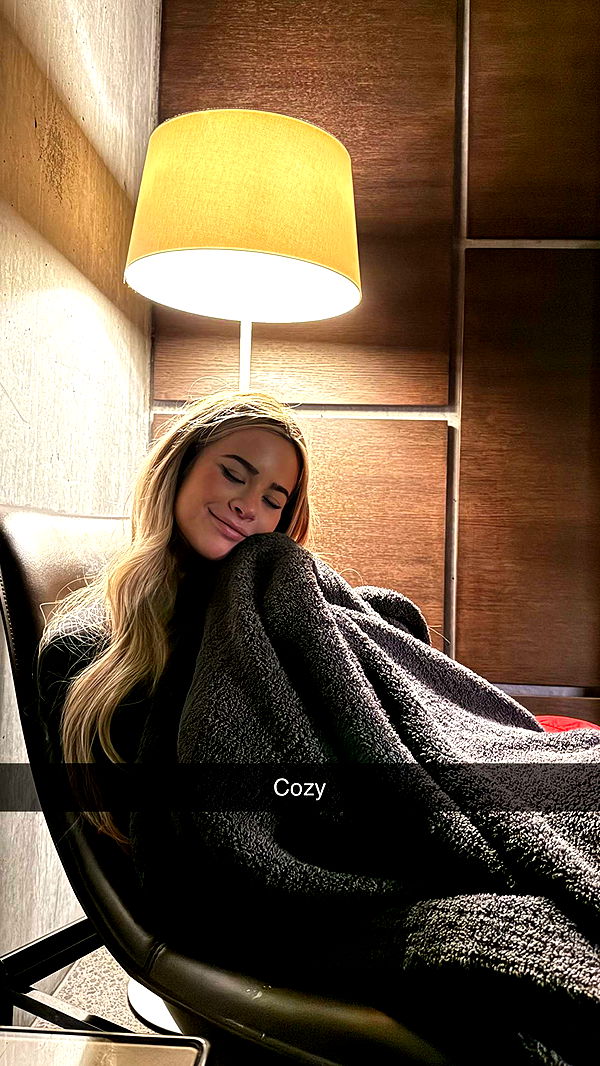 emilyelizabbeth image ~ Altpins