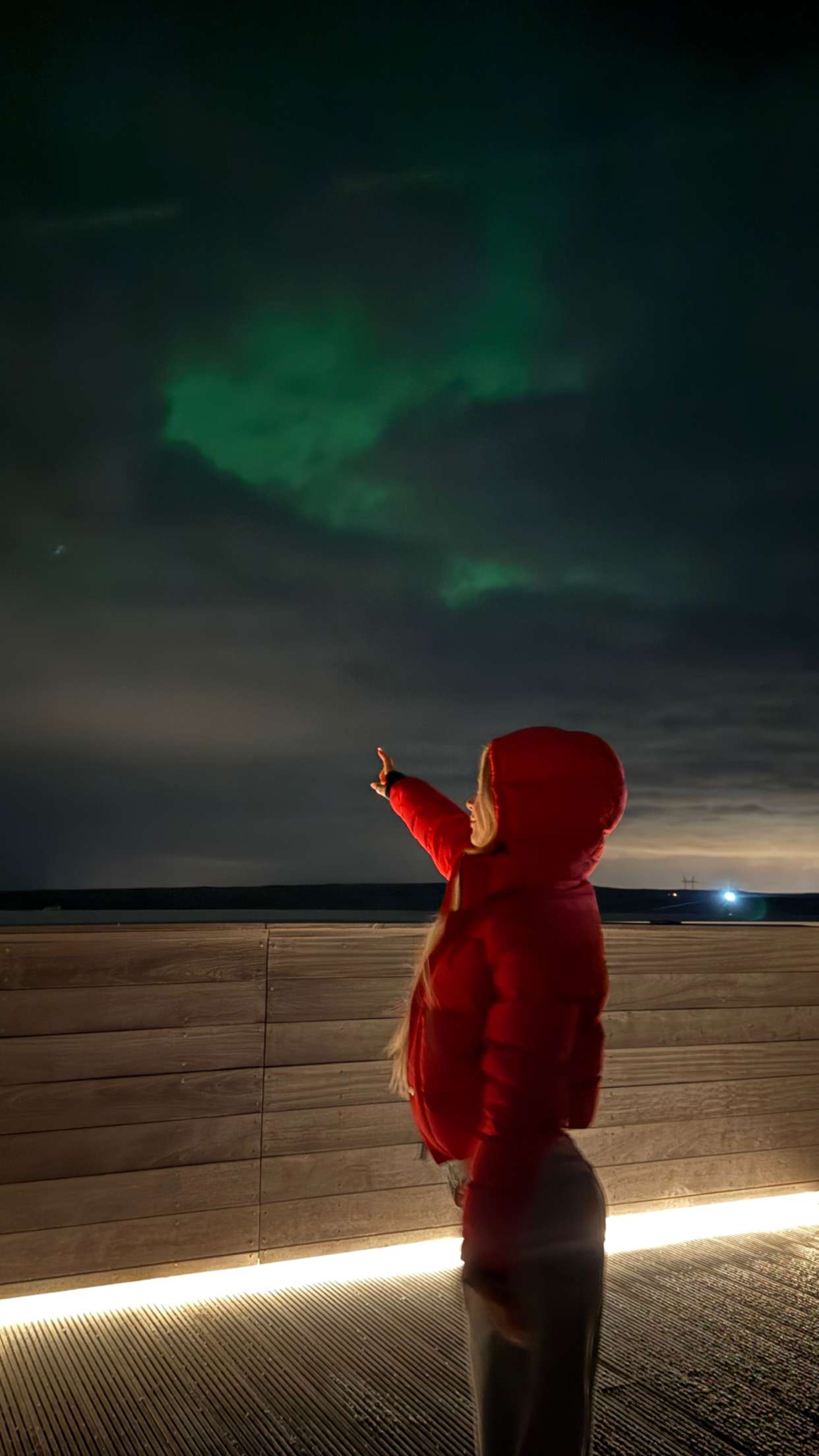 emilyelizabbeth snapchat image archive image