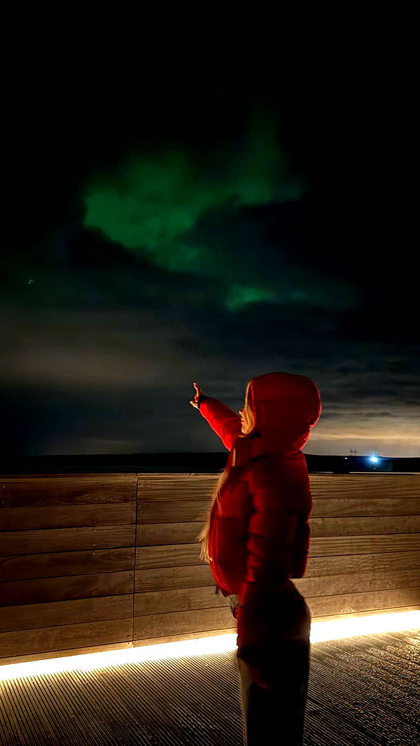 emilyelizabbeth image ~ Altpins