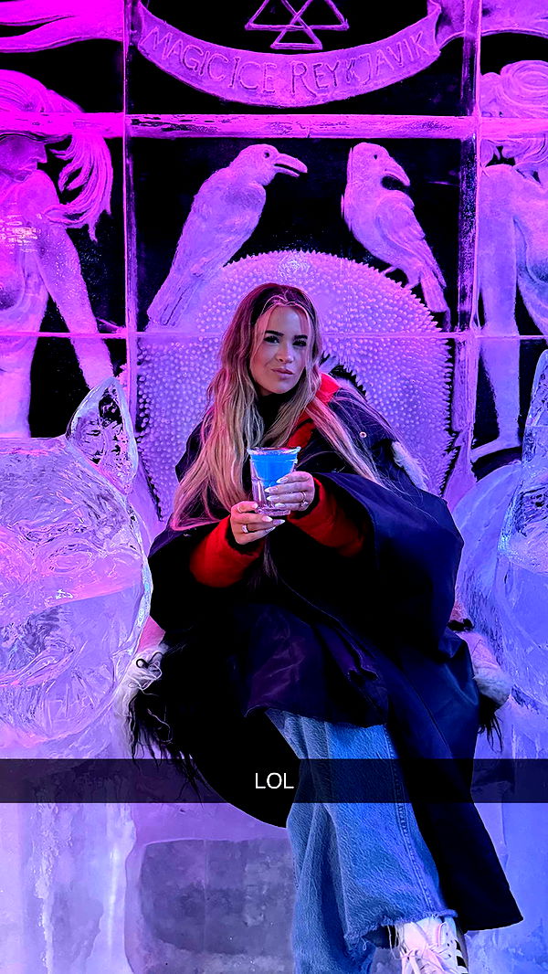 emilyelizabbeth image ~ Altpins