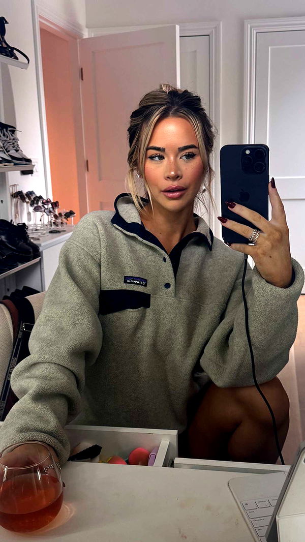 emilyelizabbeth image ~ Altpins