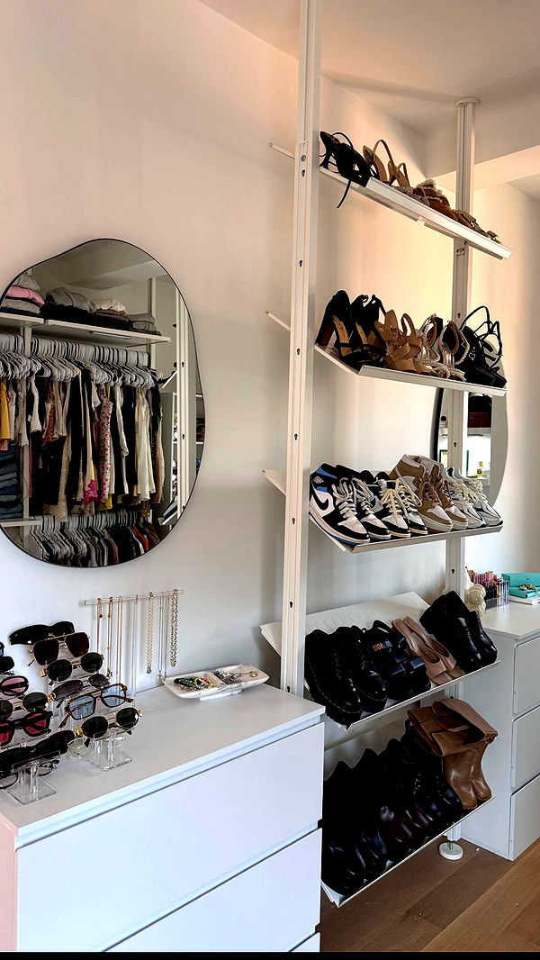 emilyelizabbeth image ~ Altpins