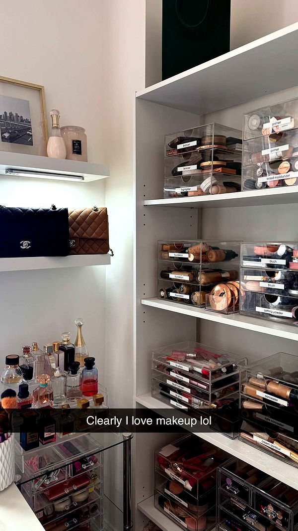 emilyelizabbeth image ~ Altpins