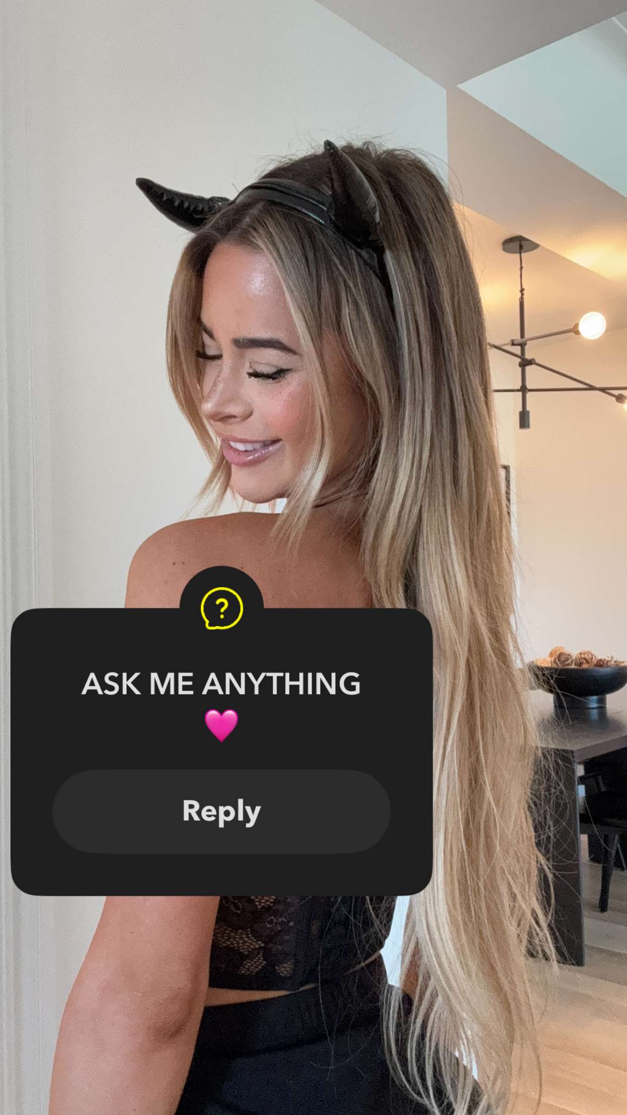 emilyelizabbeth snapchat image archive image