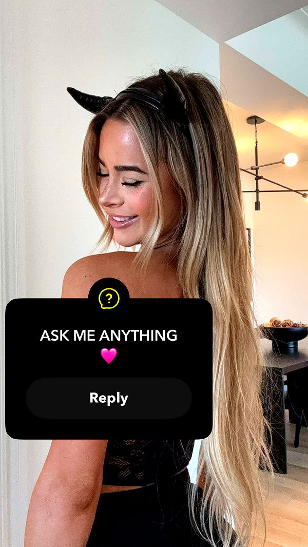 emilyelizabbeth image ~ Altpins