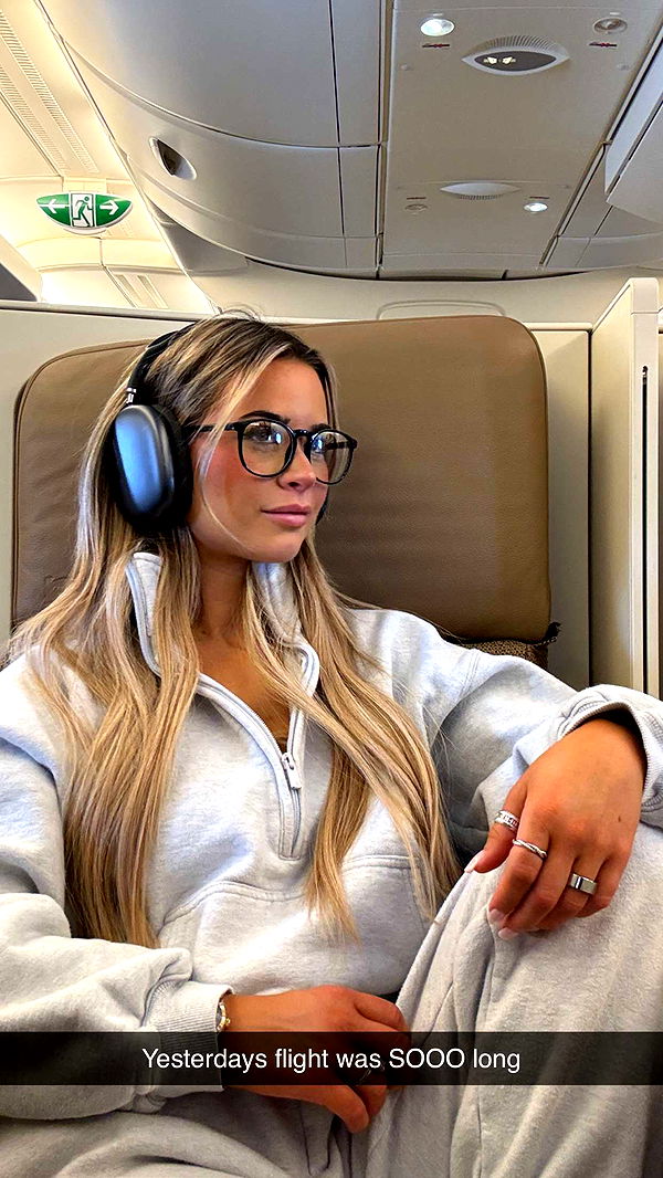 emilyelizabbeth image ~ Altpins