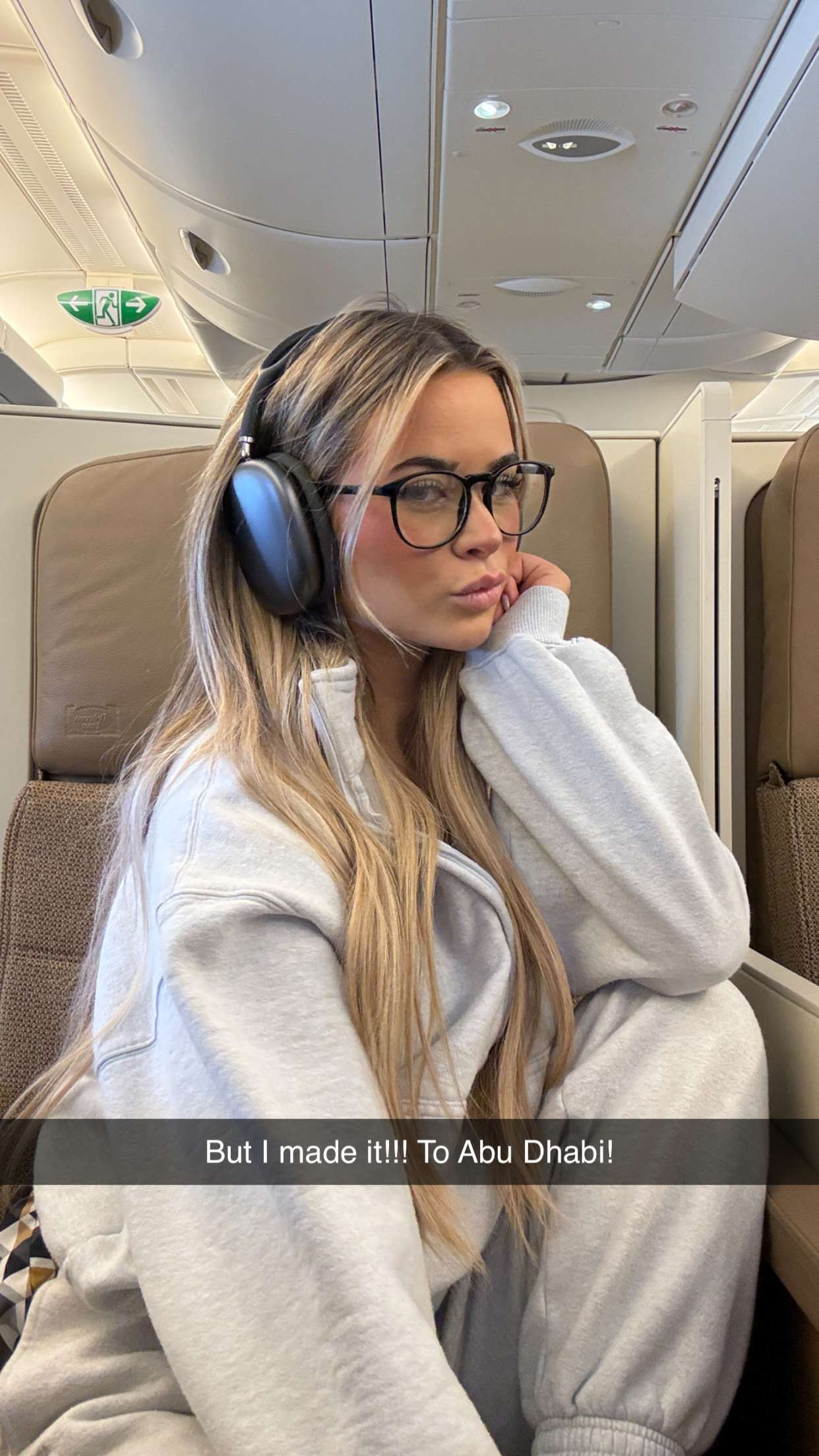 emilyelizabbeth snapchat image archive image