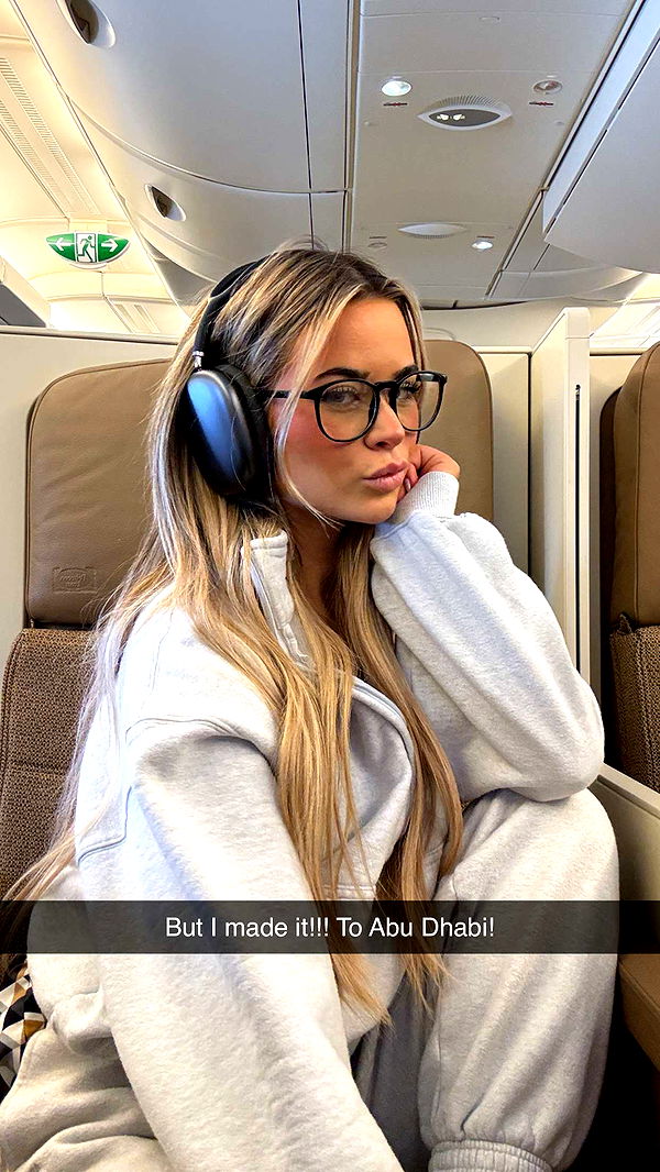 emilyelizabbeth image ~ Altpins