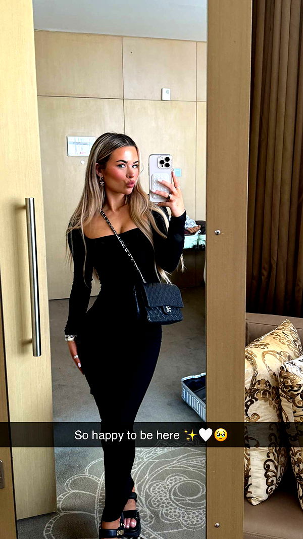 emilyelizabbeth image ~ Altpins