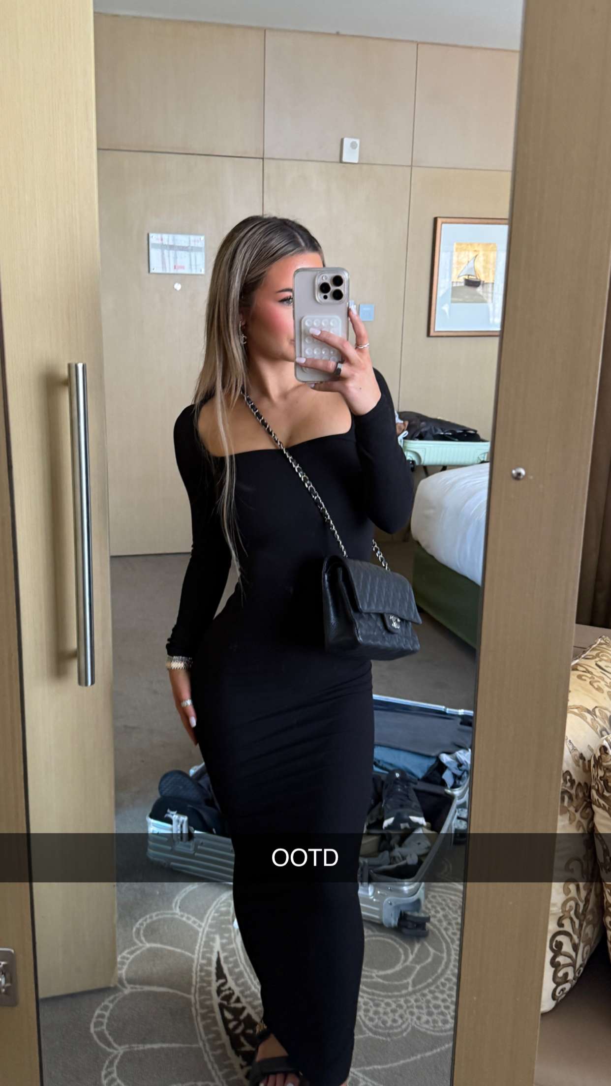 emilyelizabbeth snapchat image archive image