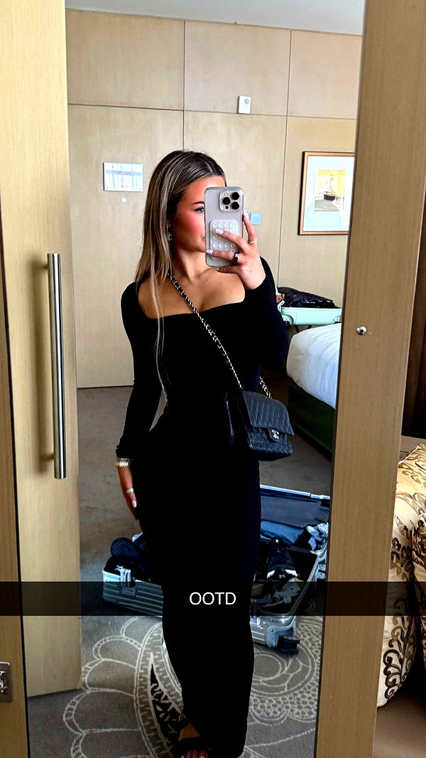 emilyelizabbeth image ~ Altpins