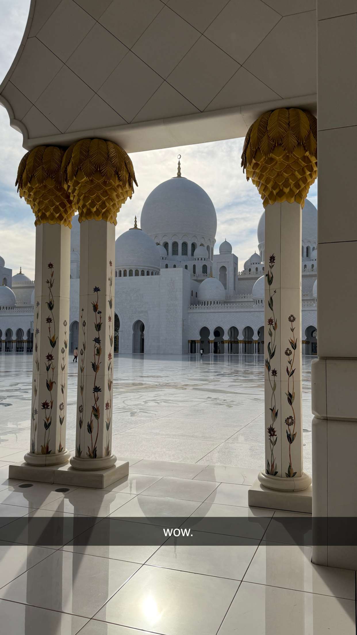 emilyelizabbeth snapchat image archive image