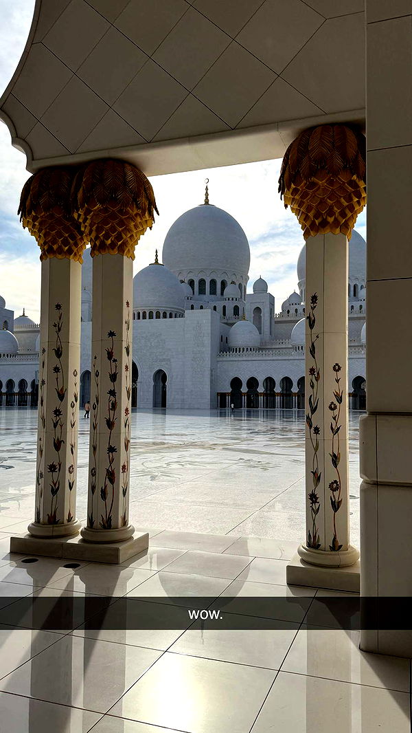 emilyelizabbeth image ~ Altpins