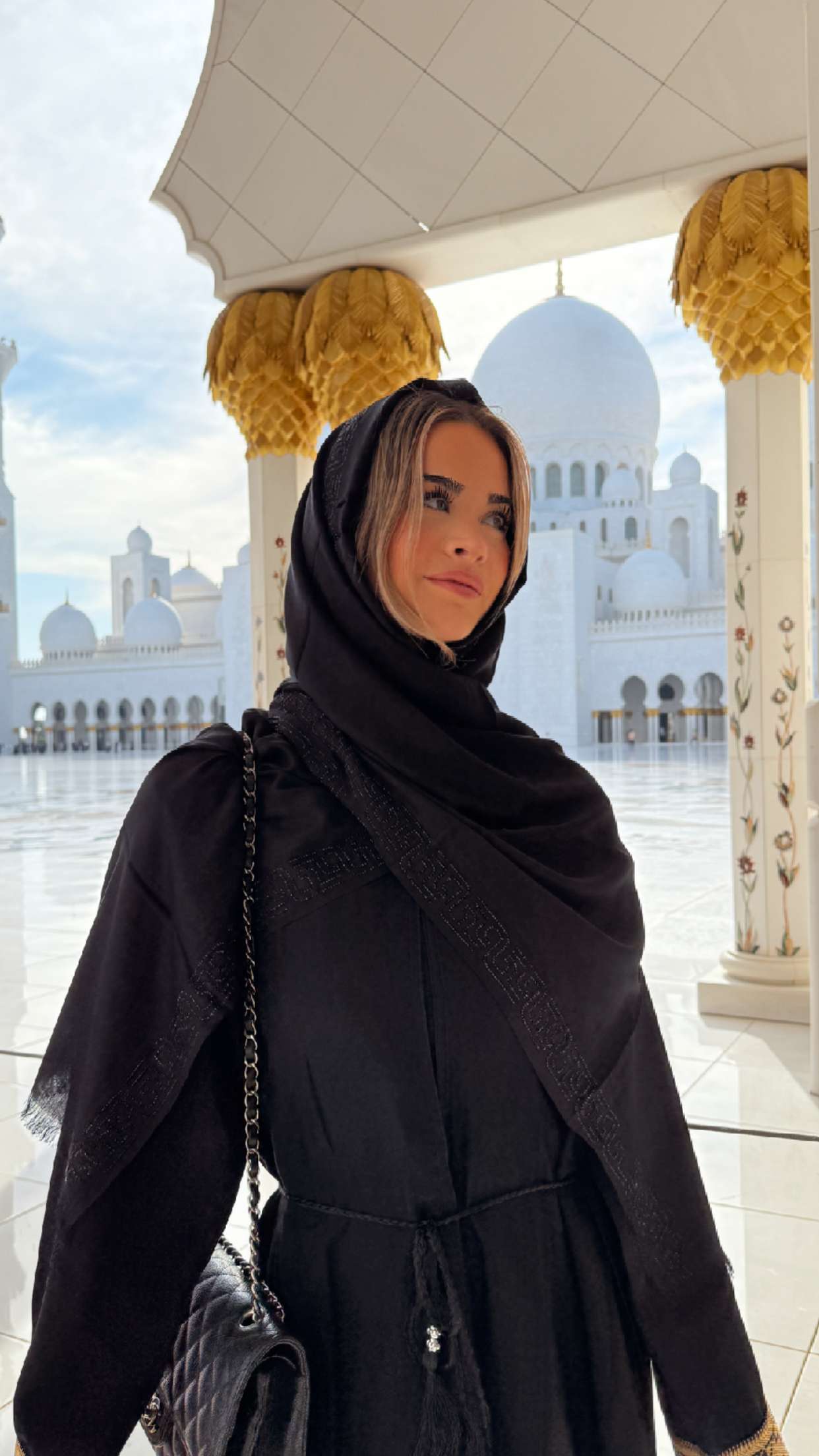 emilyelizabbeth snapchat image archive image