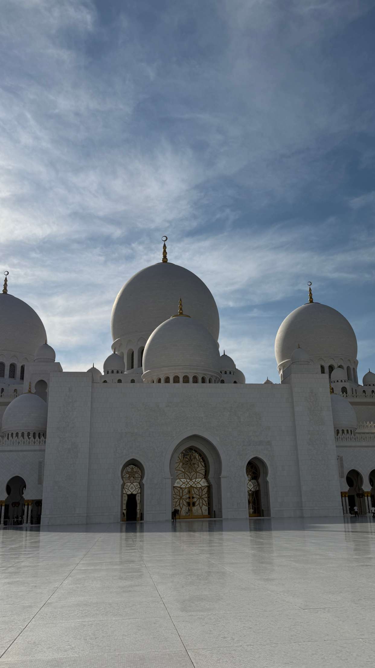 emilyelizabbeth snapchat image archive image