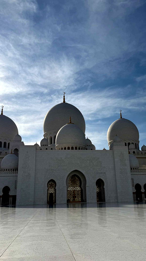 emilyelizabbeth image ~ Altpins