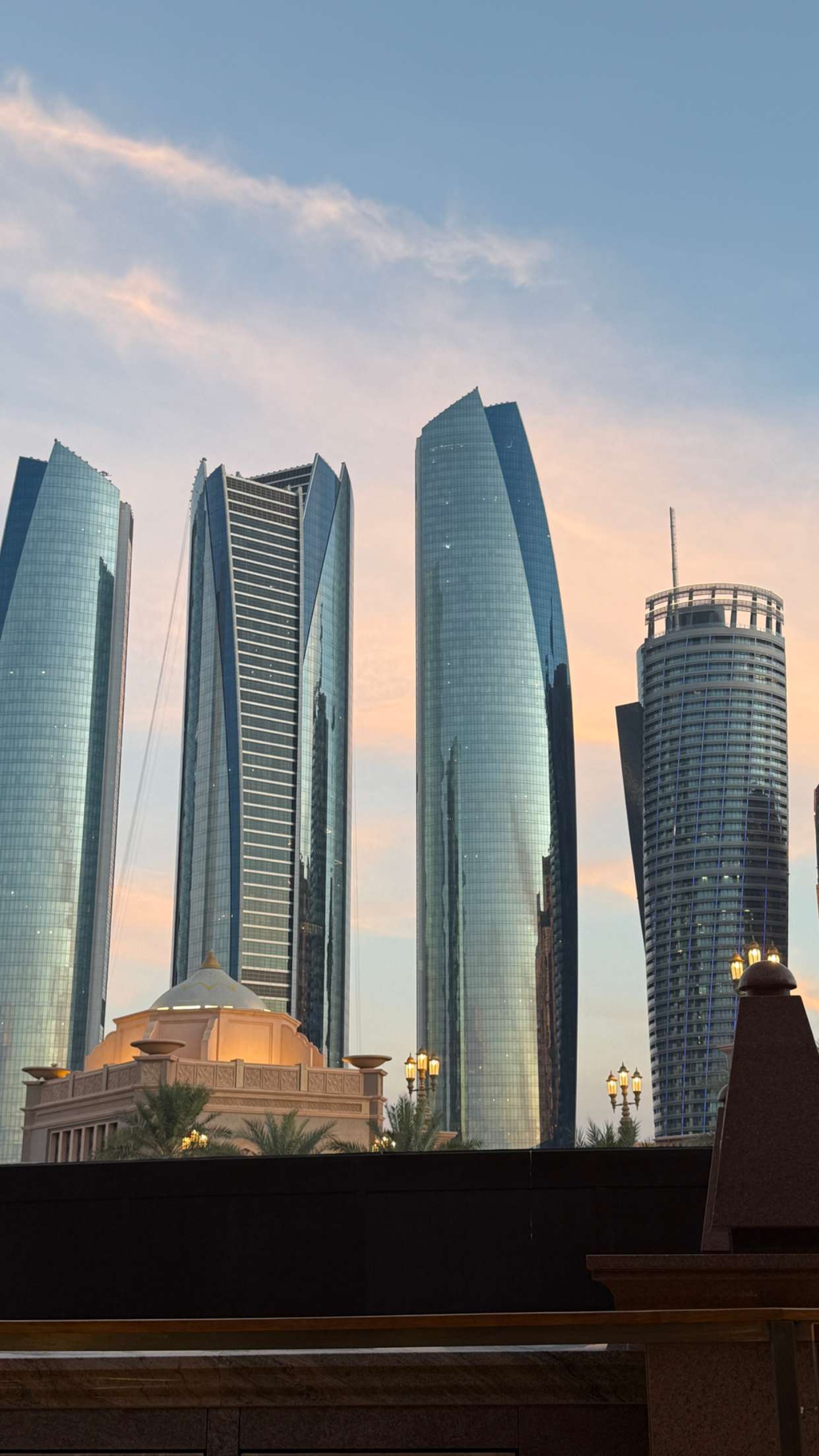 emilyelizabbeth snapchat image archive image