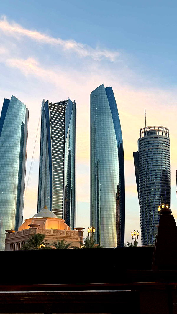 emilyelizabbeth image ~ Altpins