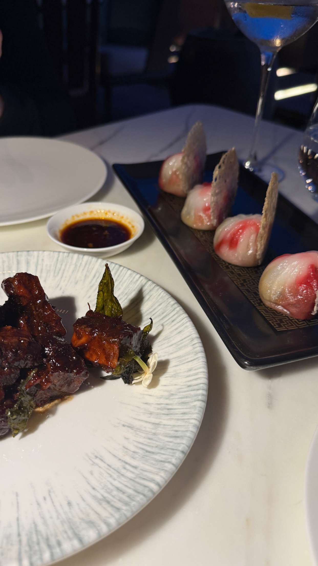 emilyelizabbeth snapchat image archive image