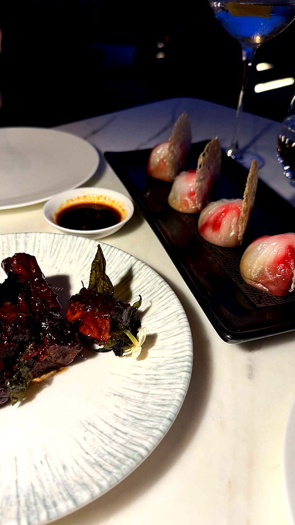 emilyelizabbeth image ~ Altpins