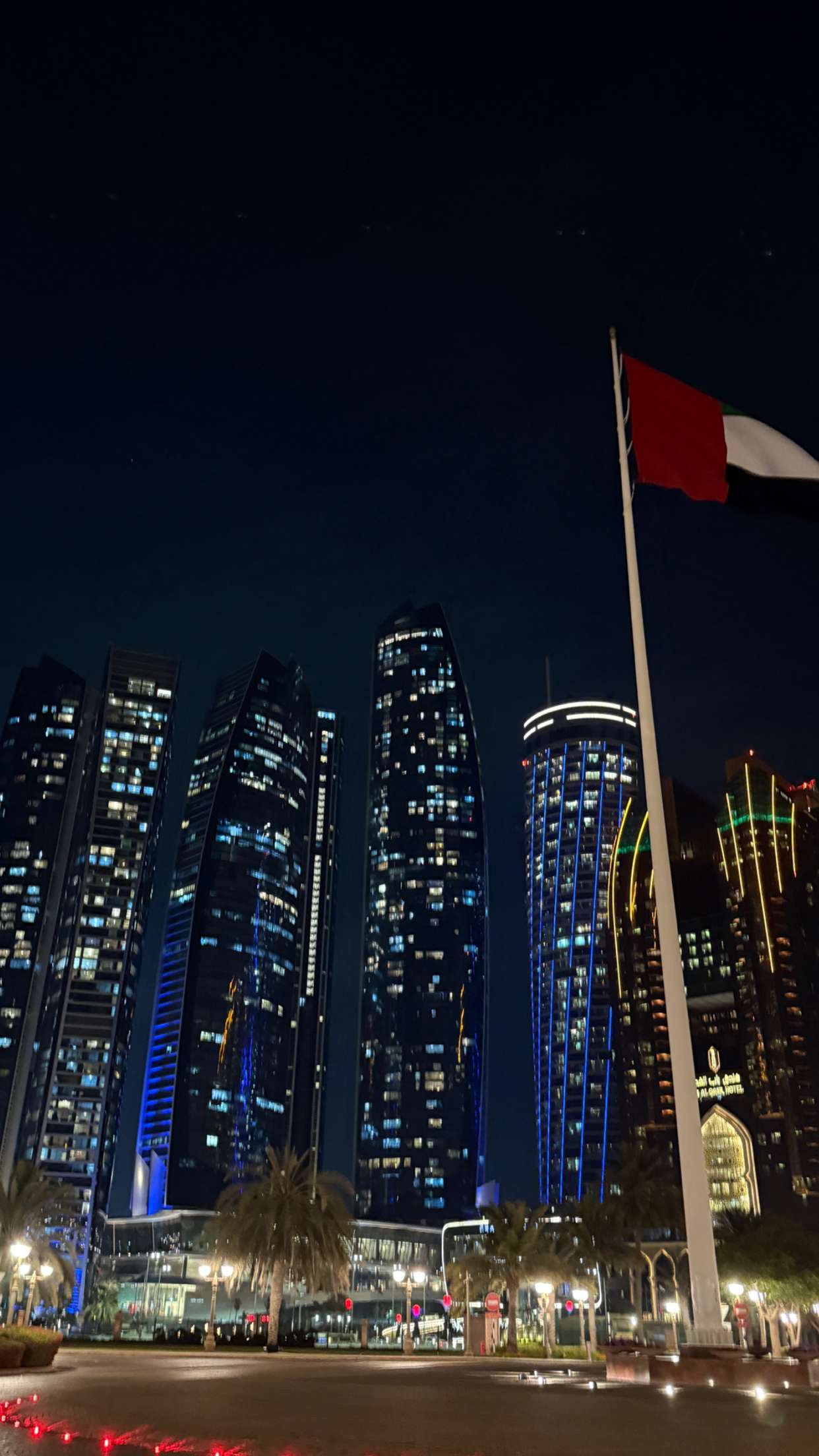 emilyelizabbeth snapchat image archive image