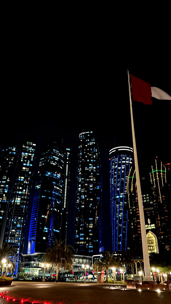 emilyelizabbeth image ~ Altpins