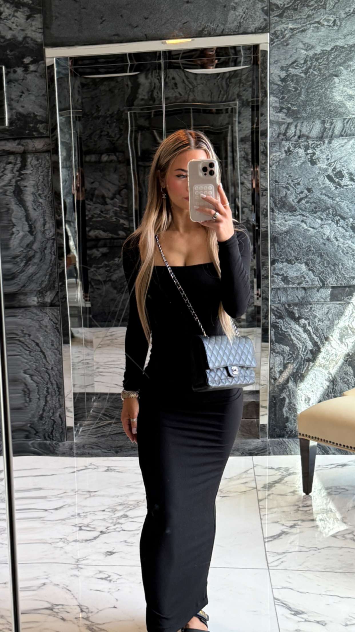 emilyelizabbeth snapchat image archive image