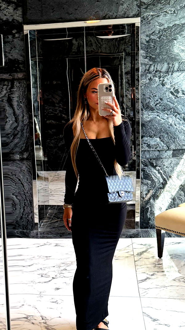 emilyelizabbeth image ~ Altpins