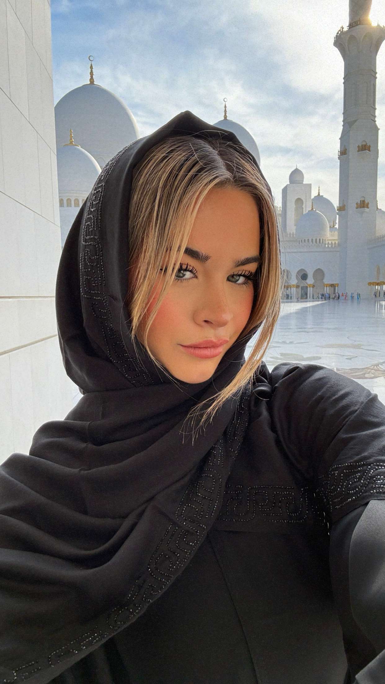 emilyelizabbeth snapchat image archive image