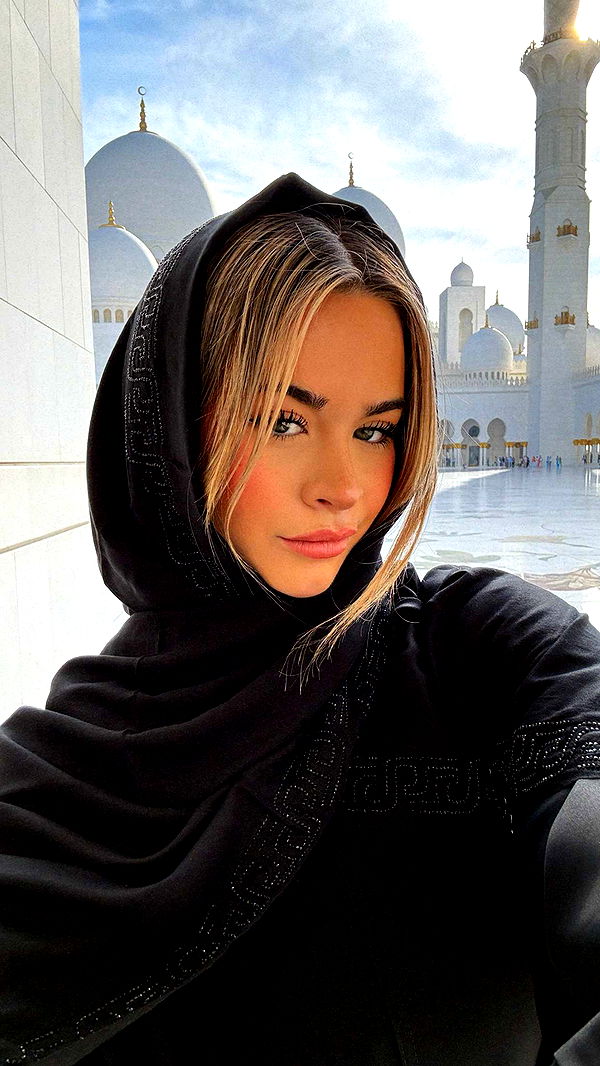 emilyelizabbeth image ~ Altpins