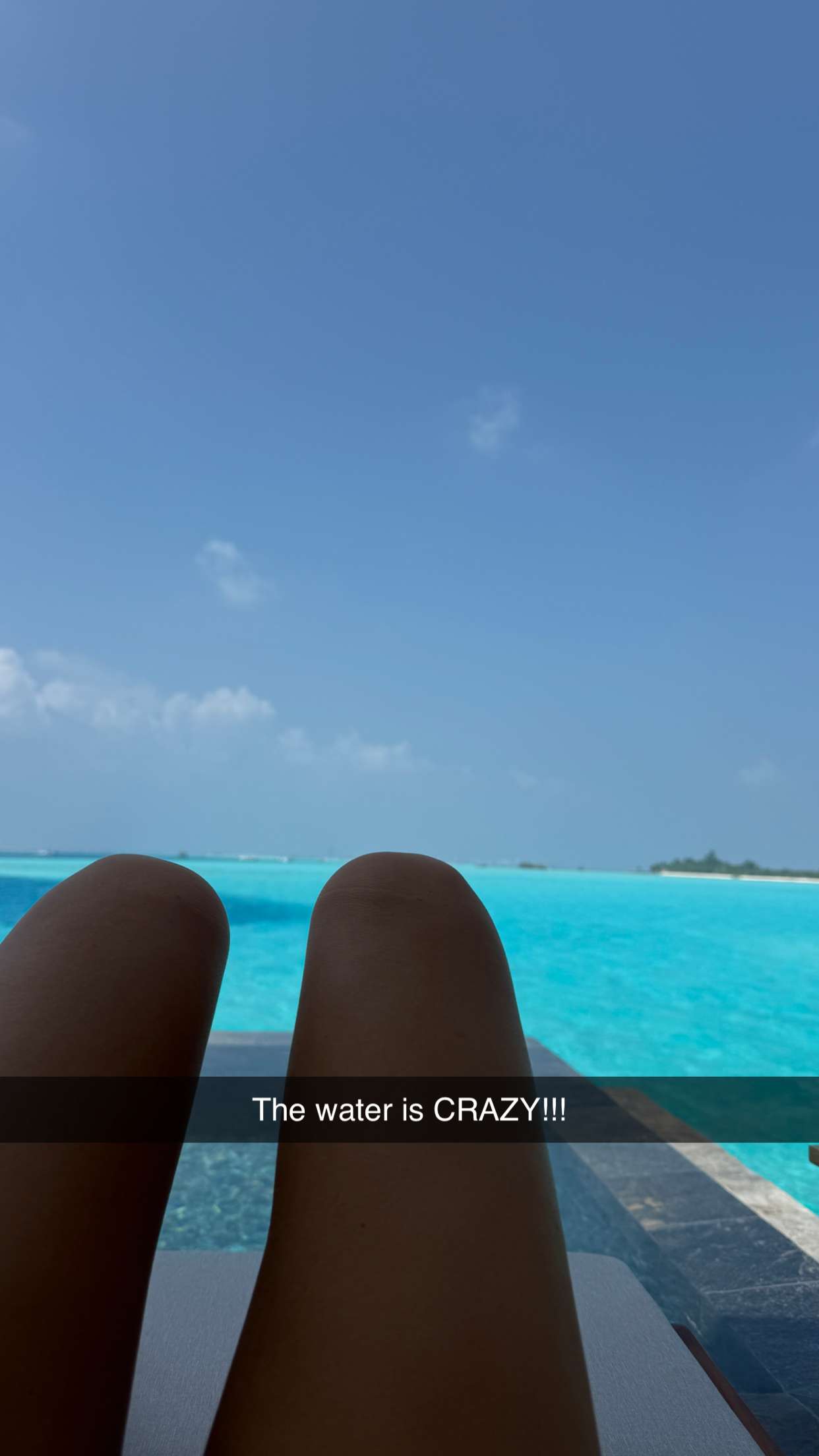 emilyelizabbeth snapchat image archive image