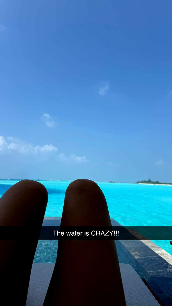 emilyelizabbeth image ~ Altpins