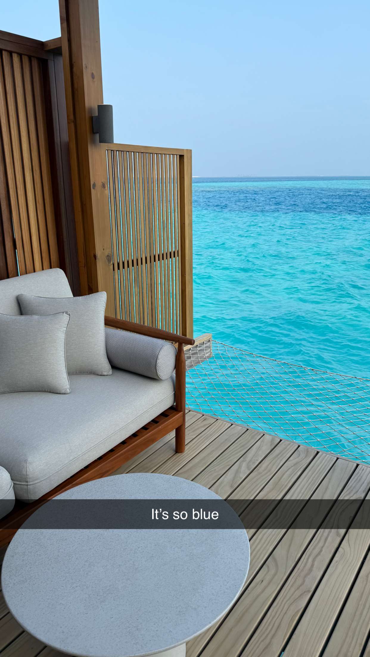 emilyelizabbeth snapchat image archive image