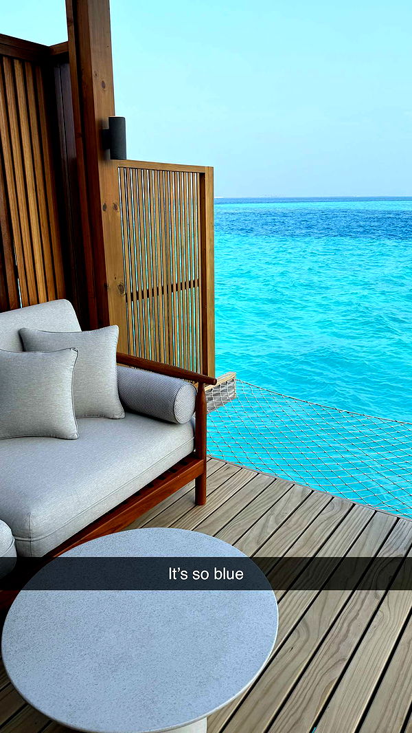 emilyelizabbeth image ~ Altpins