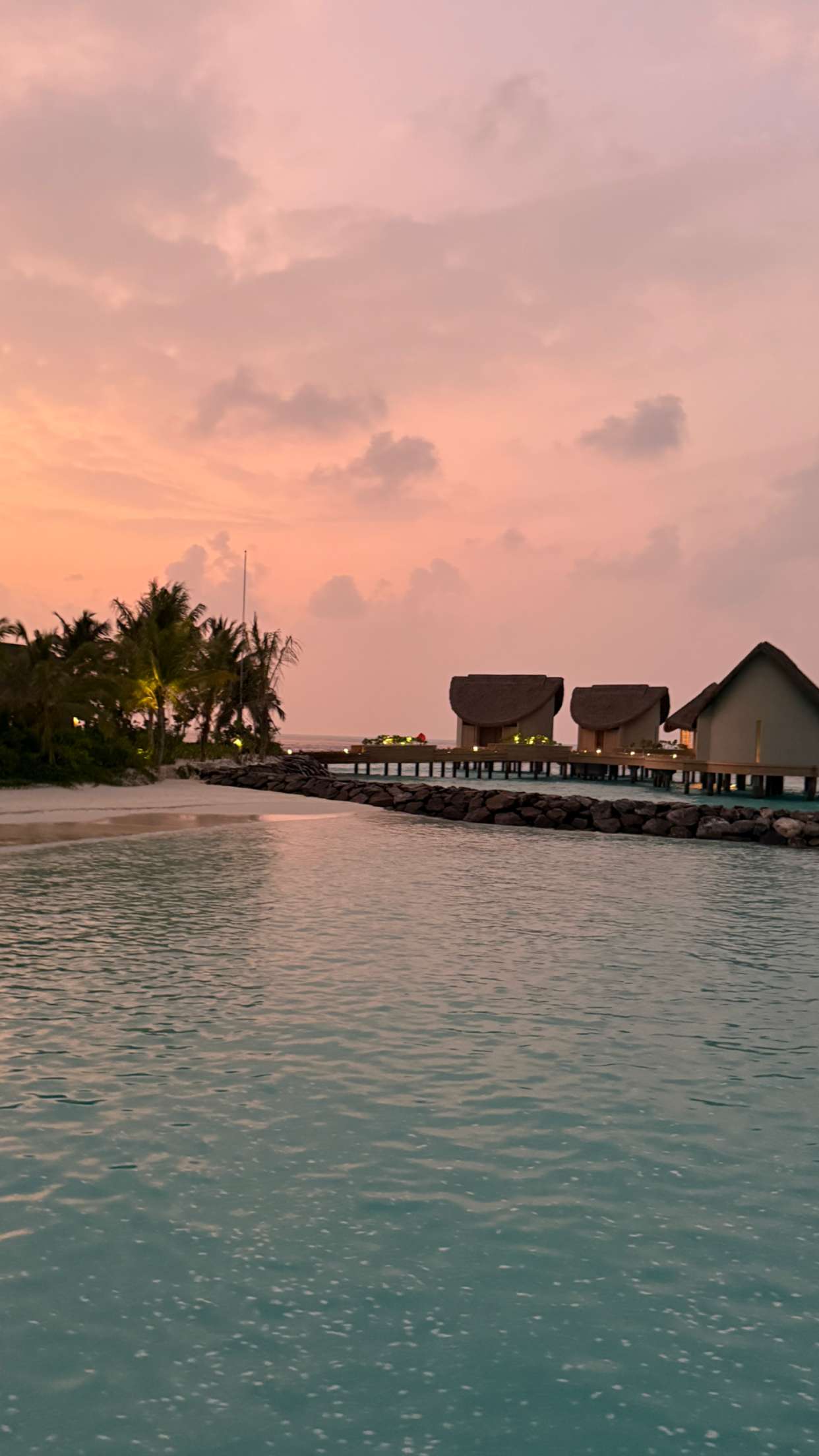 emilyelizabbeth snapchat image archive image