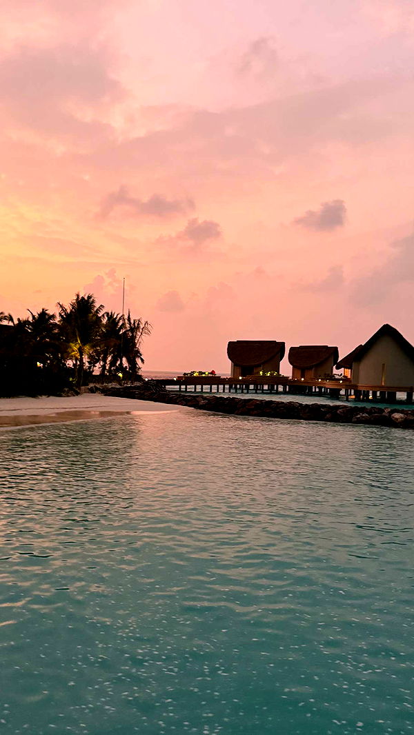 emilyelizabbeth image ~ Altpins