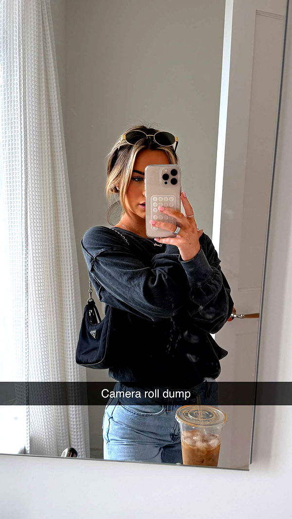 emilyelizabbeth image ~ Altpins