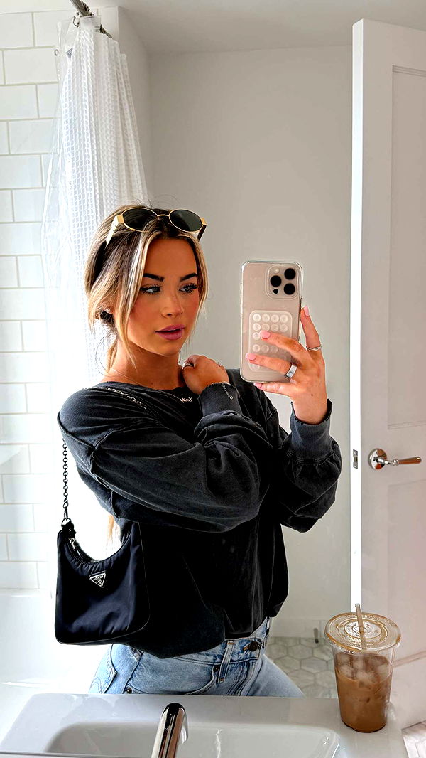 emilyelizabbeth image ~ Altpins