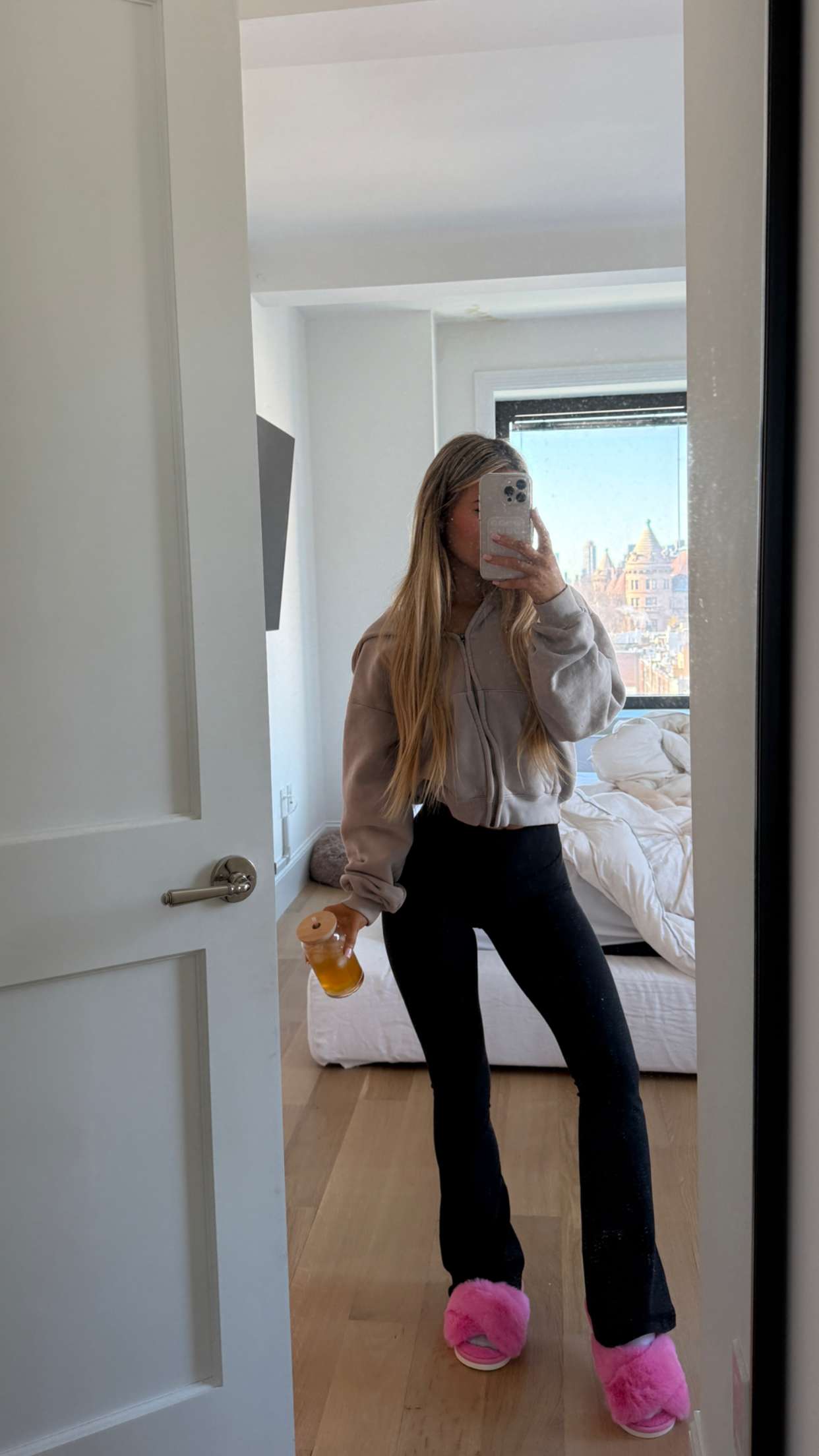 emilyelizabbeth snapchat image archive image