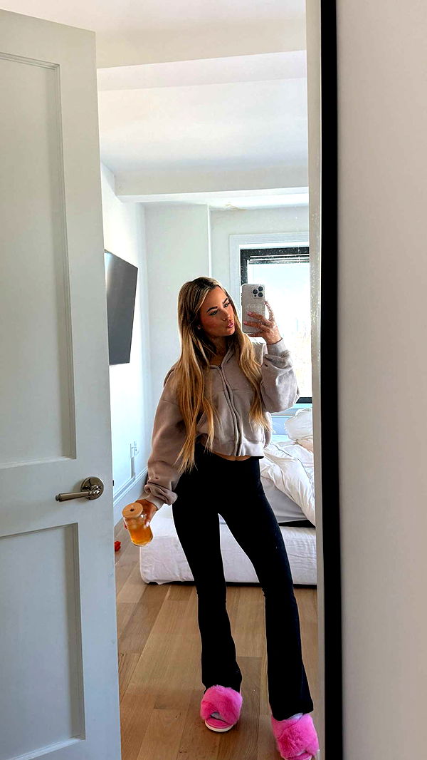 emilyelizabbeth image ~ Altpins