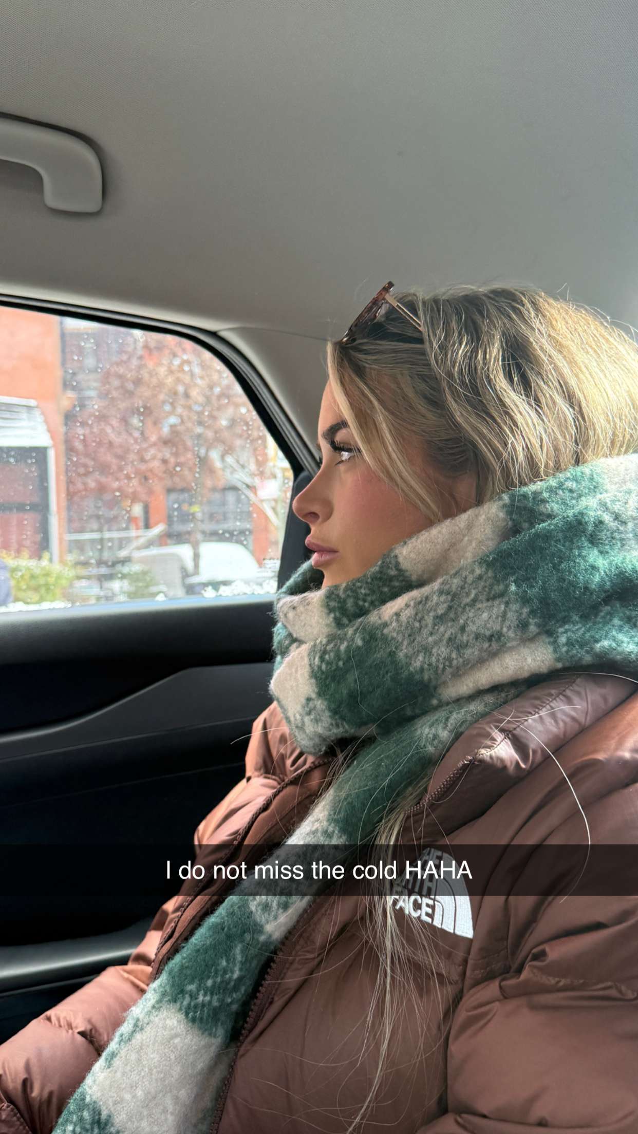 emilyelizabbeth snapchat image archive image