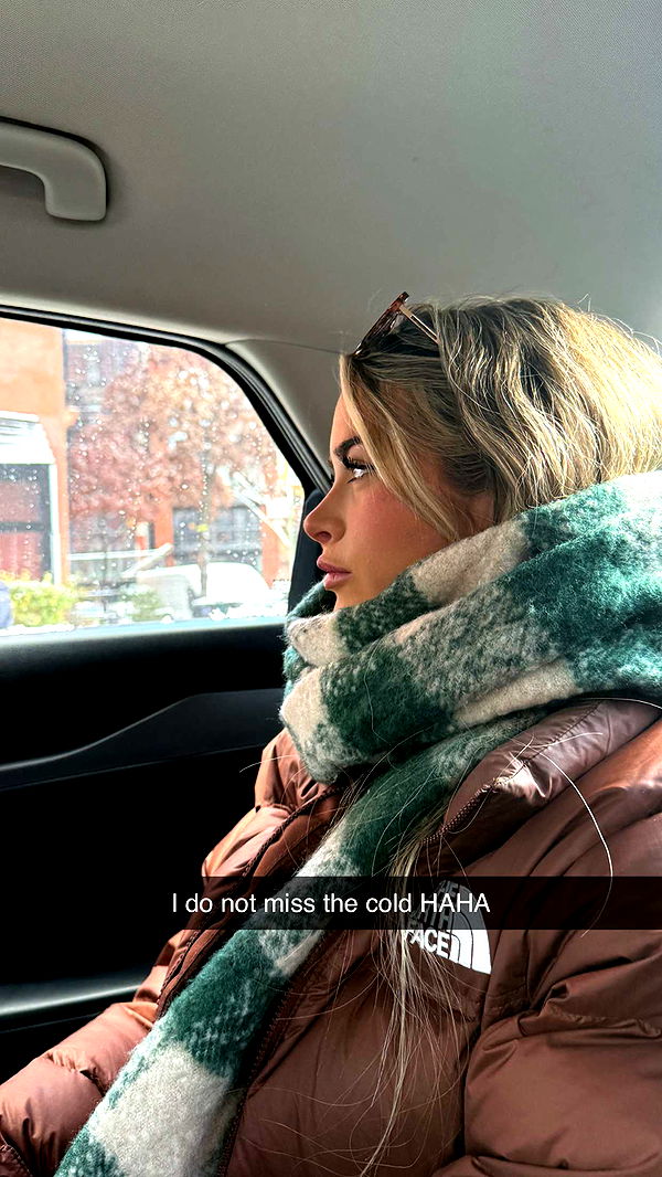 emilyelizabbeth image ~ Altpins