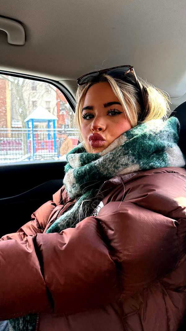 emilyelizabbeth image ~ Altpins