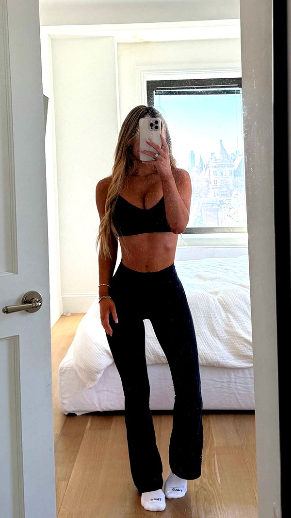 emilyelizabbeth image ~ Altpins