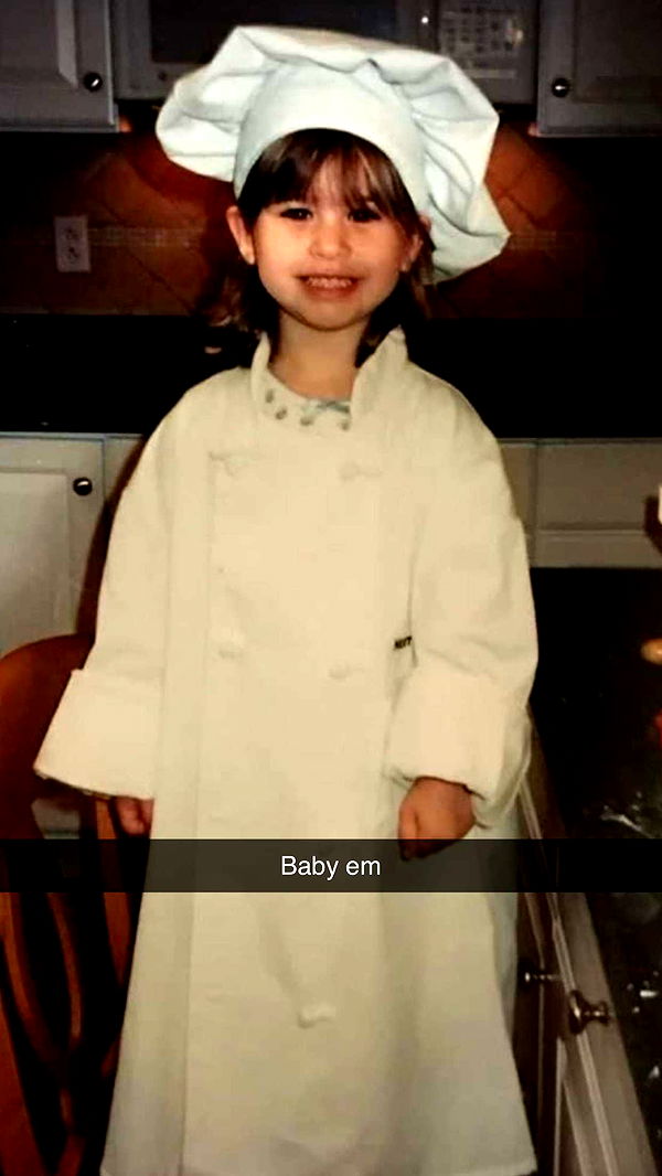 emilyelizabbeth image ~ Altpins