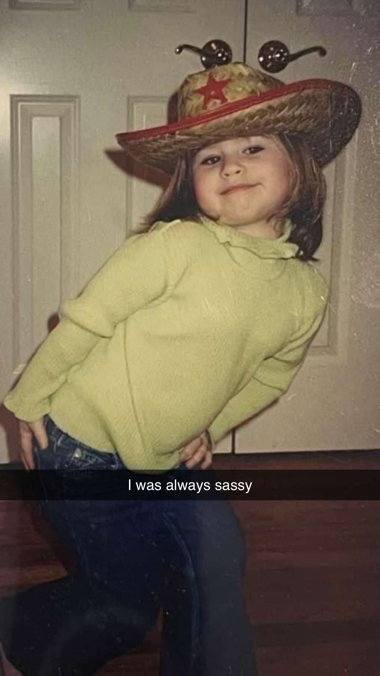 emilyelizabbeth snapchat image archive image