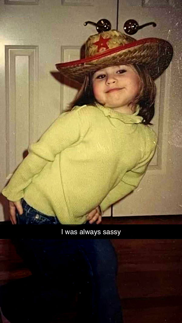 emilyelizabbeth image ~ Altpins