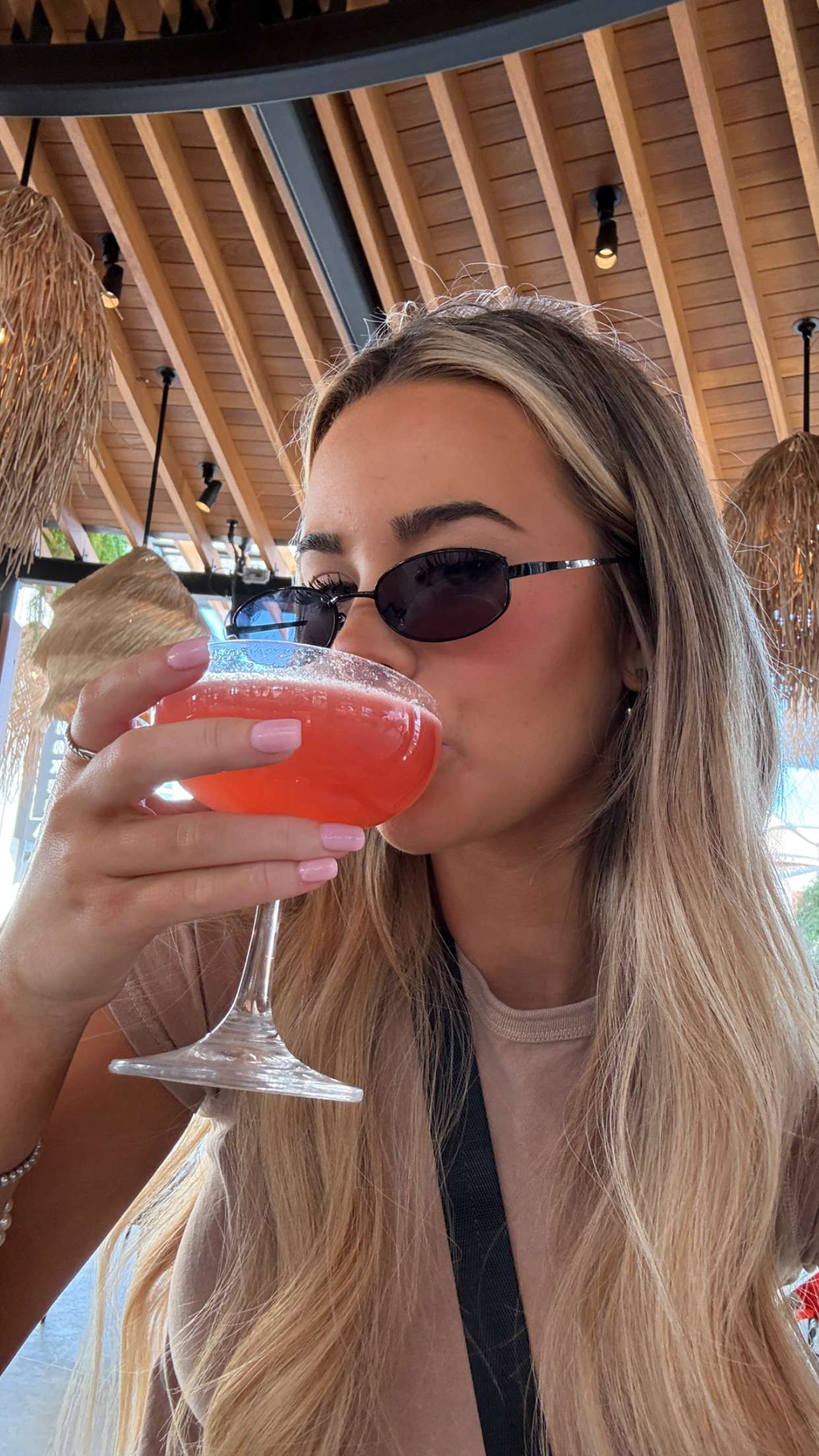 emilyelizabbeth snapchat image archive image